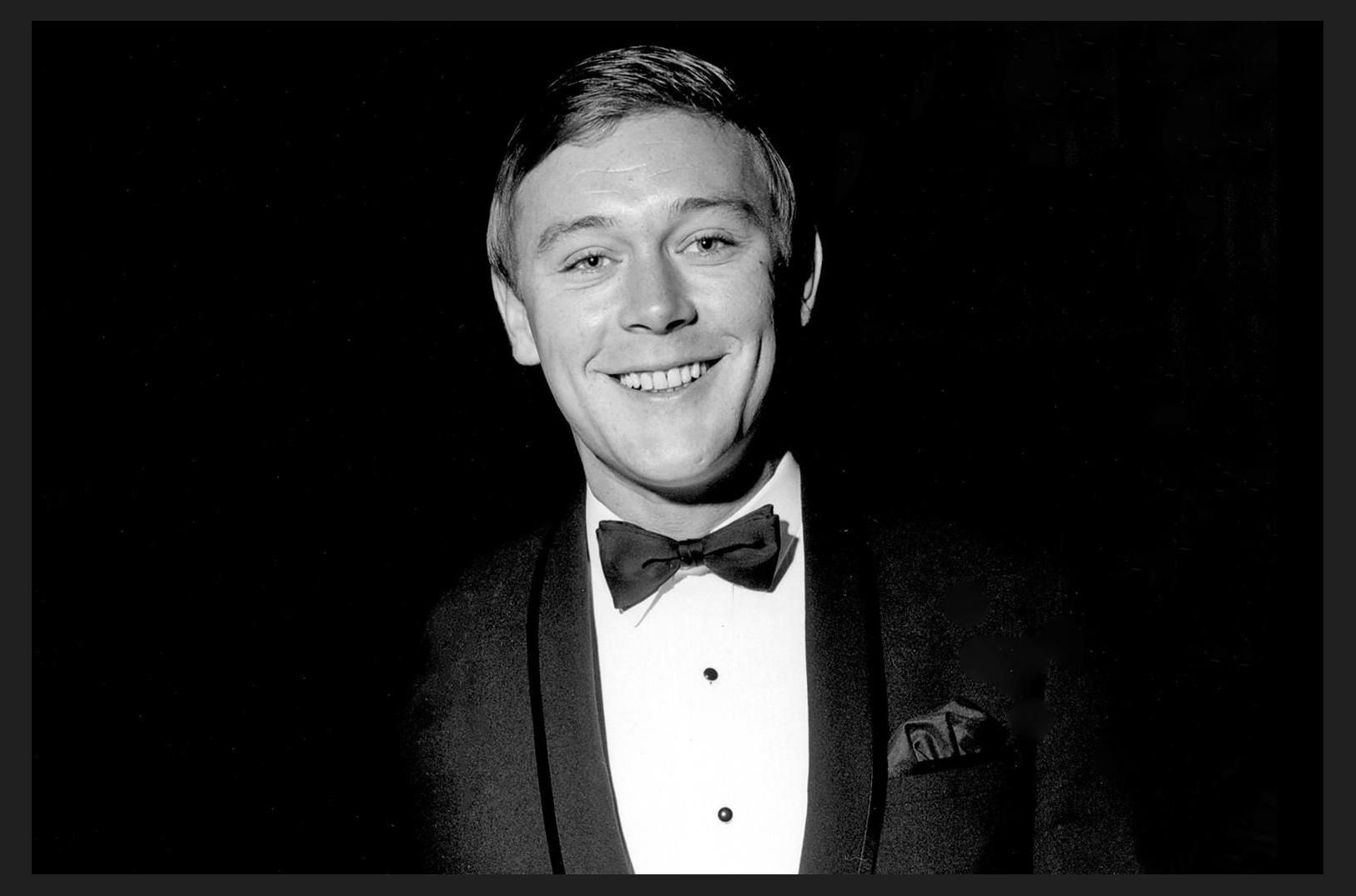 Bobby Boris Pickett